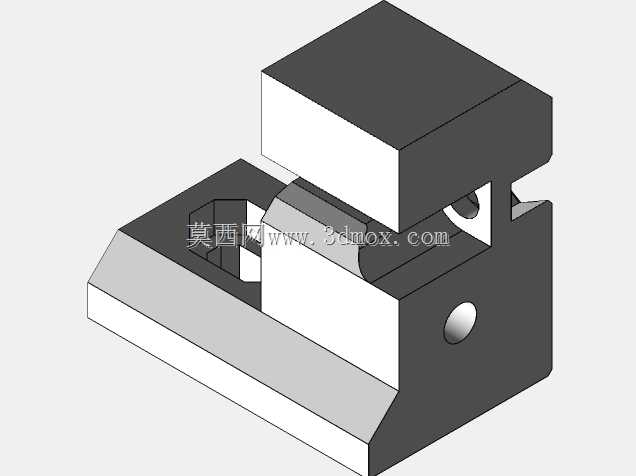 DIY 3D打印机-PRUSAMUR