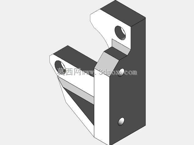 DIY 3D打印机-PRUSAMUR