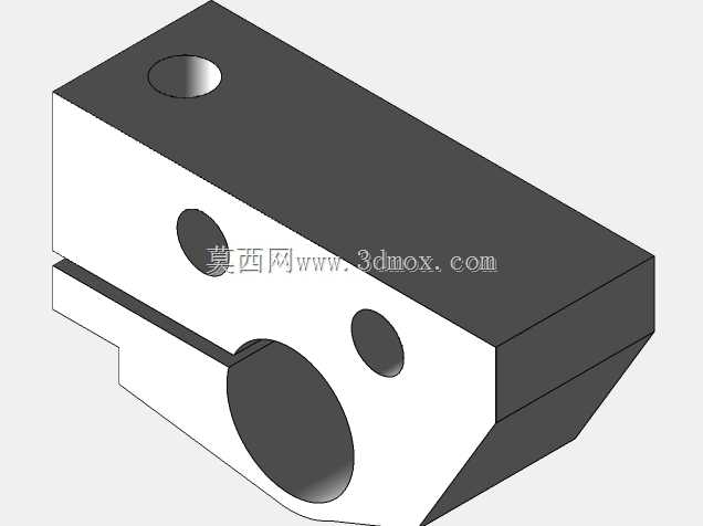DIY 3D打印机-PRUSAMUR