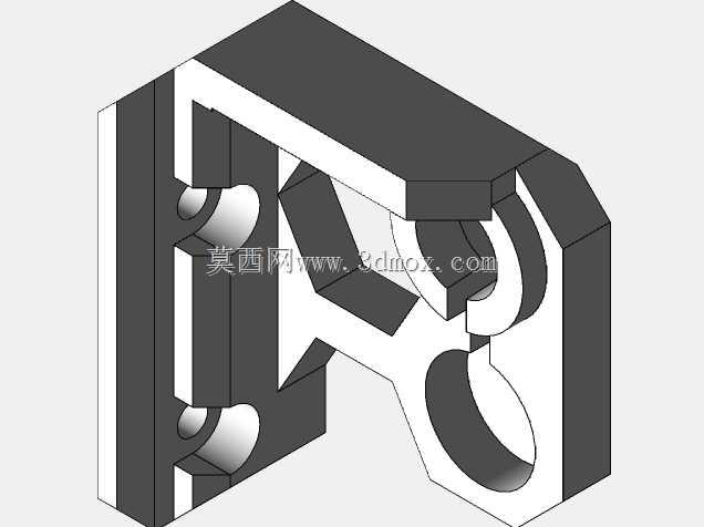 DIY 3D打印机-PRUSAMUR
