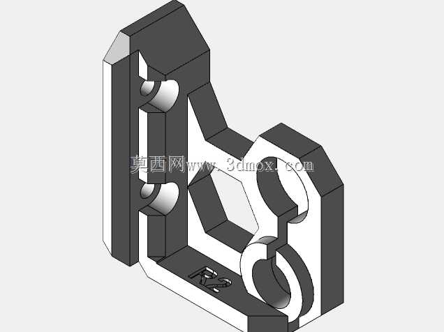 DIY 3D打印机-PRUSAMUR