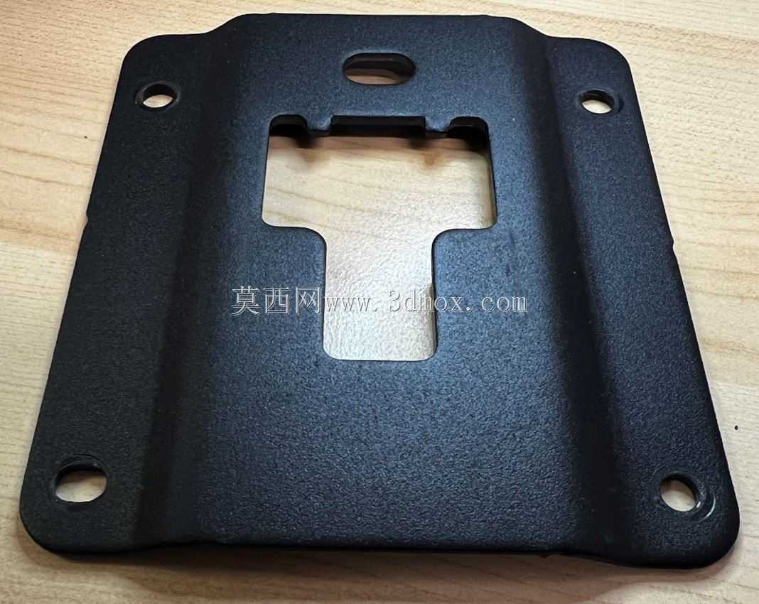 FORD��ϵ��֧��