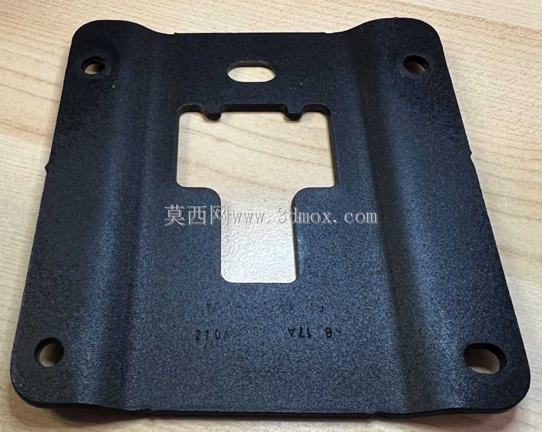 FORD��ϵ��֧��