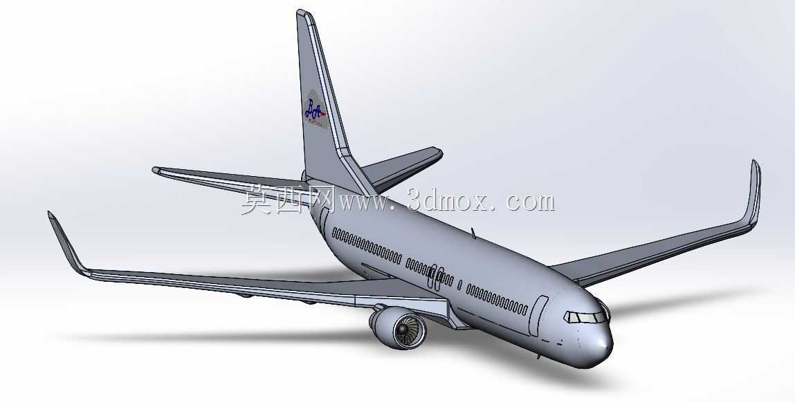 ����737-800