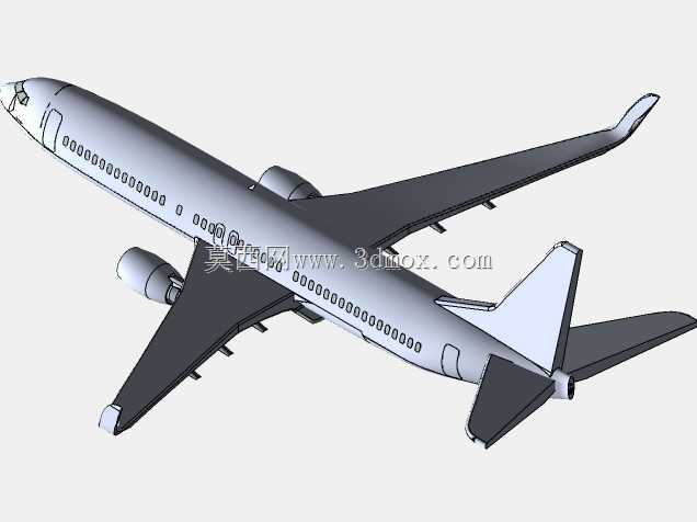 ����737-800