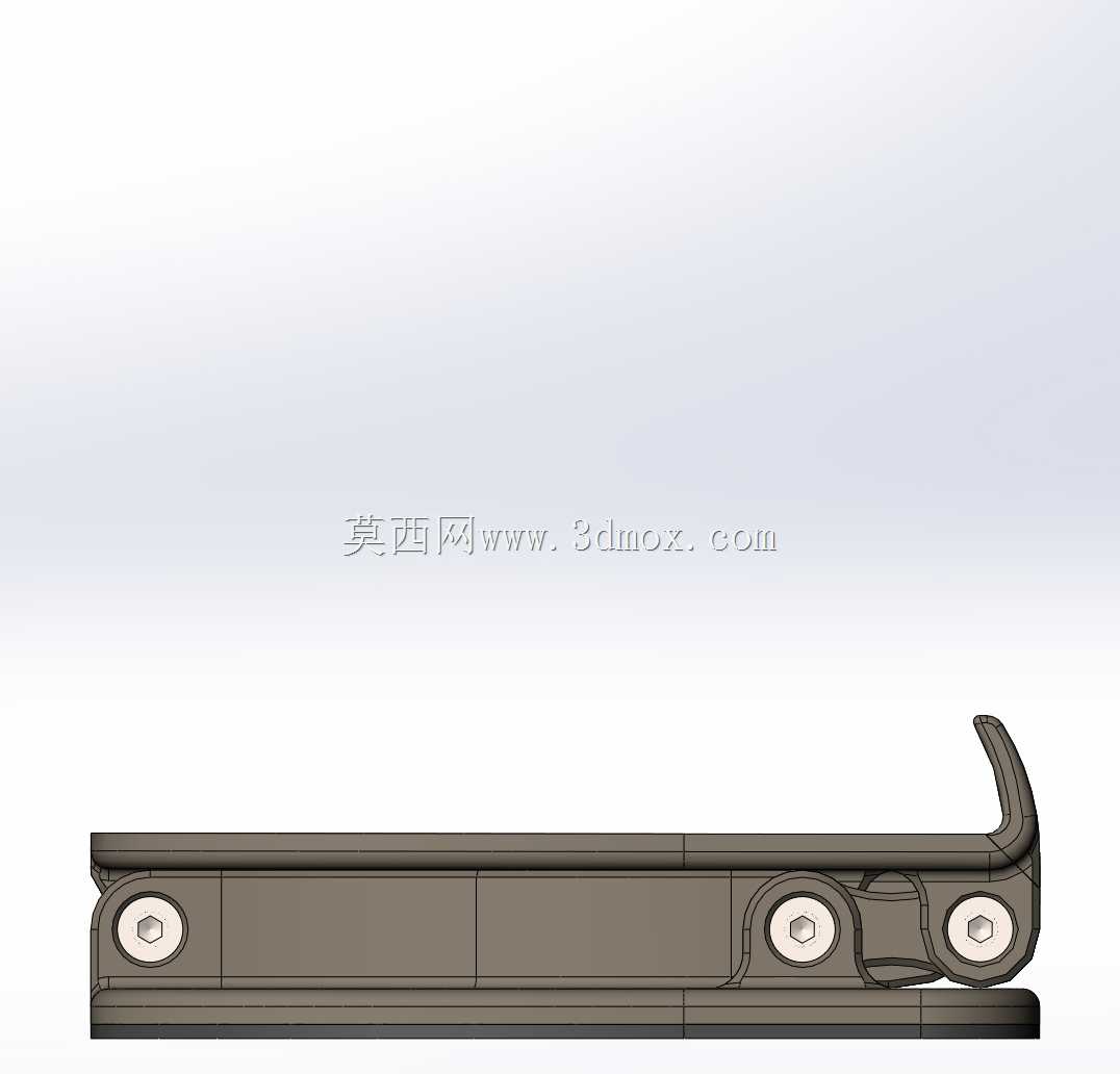 �绰֧��