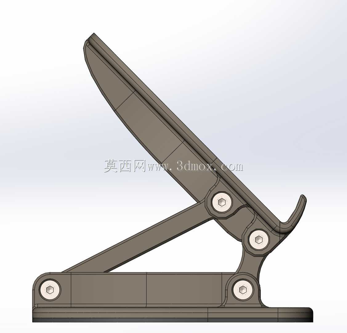 �绰֧��