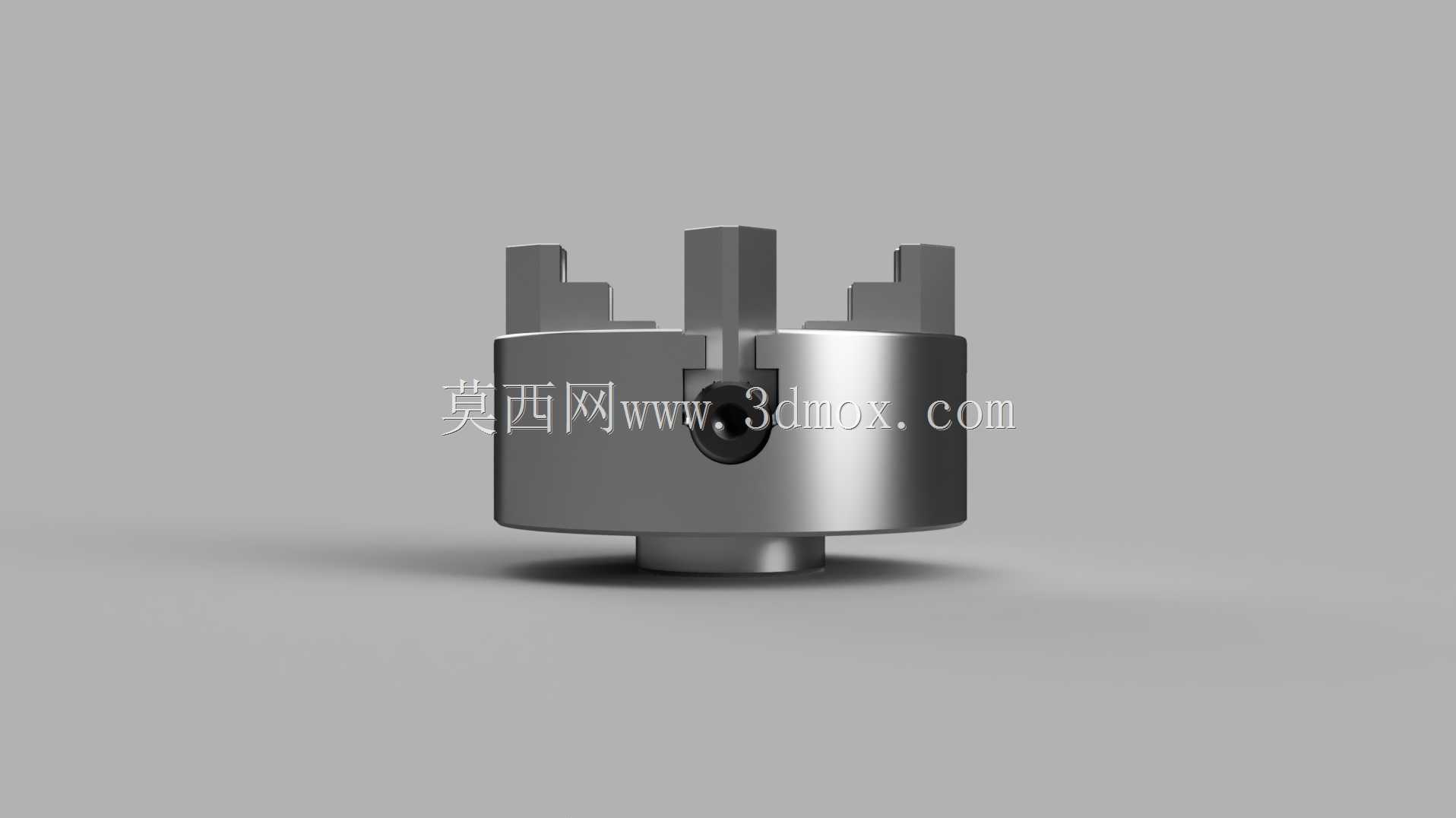 Z011A 50mm΢����צ����