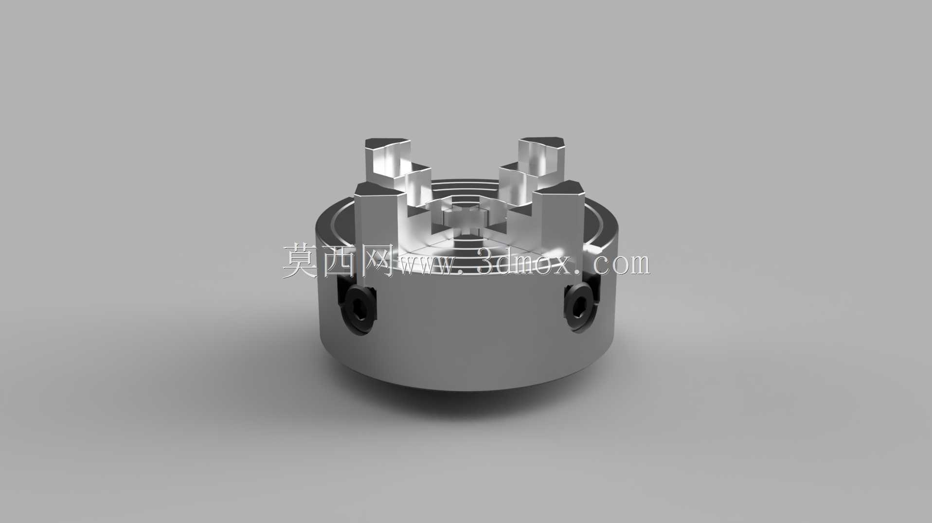 Z011A 50mm΢����צ����