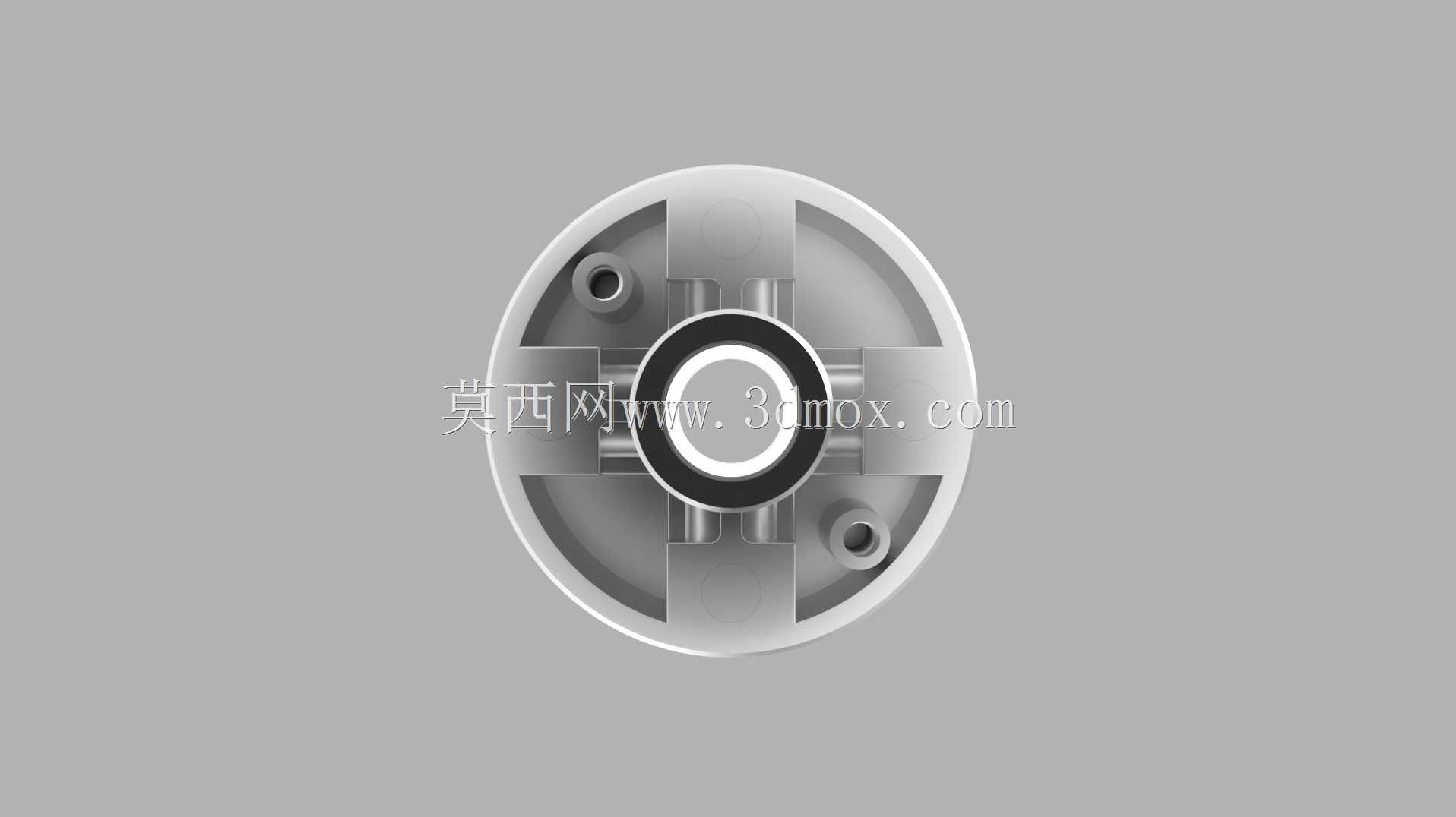 Z011A 50mm΢����צ����