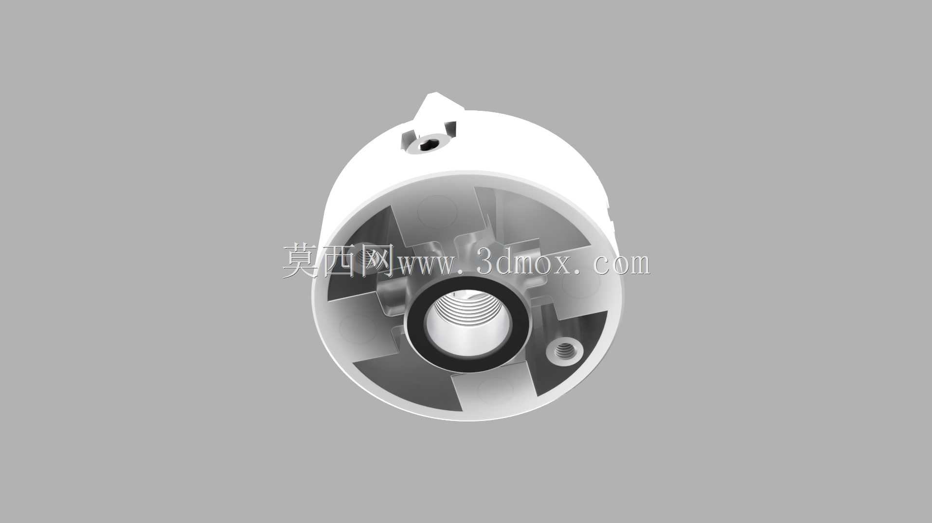 Z011A 50mm΢����צ����