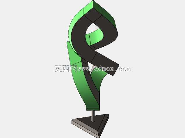抽象