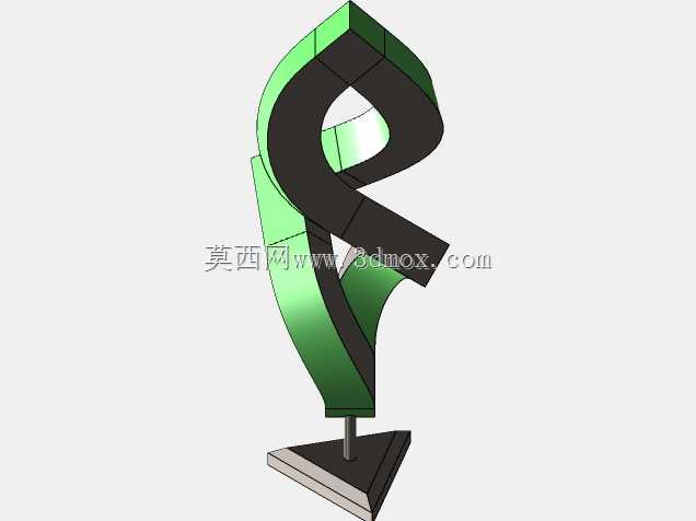 抽象