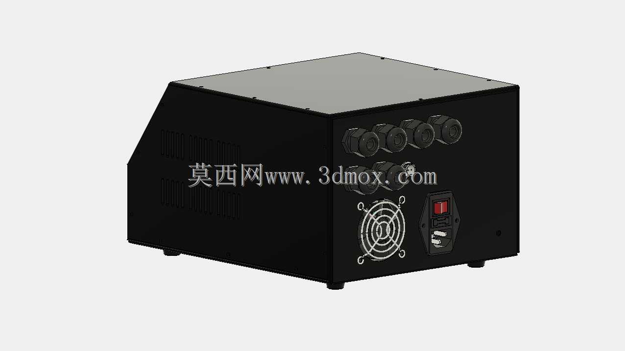 CNC离线控制器