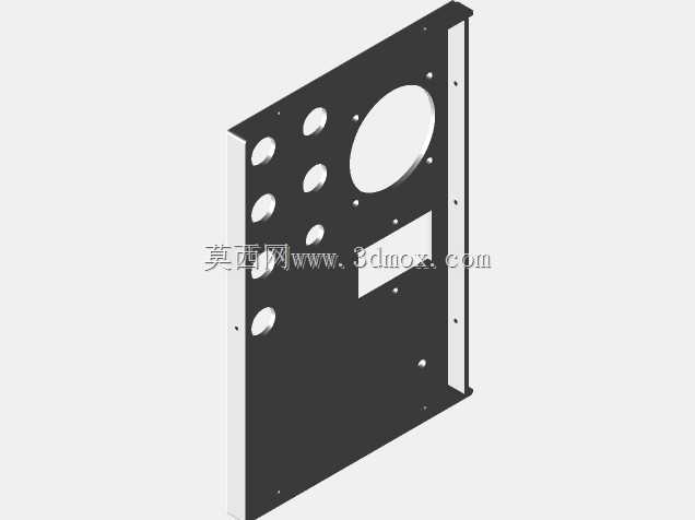 CNC离线控制器