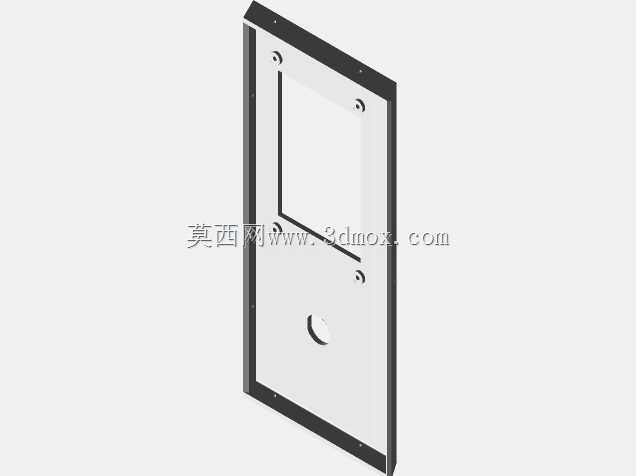CNC离线控制器
