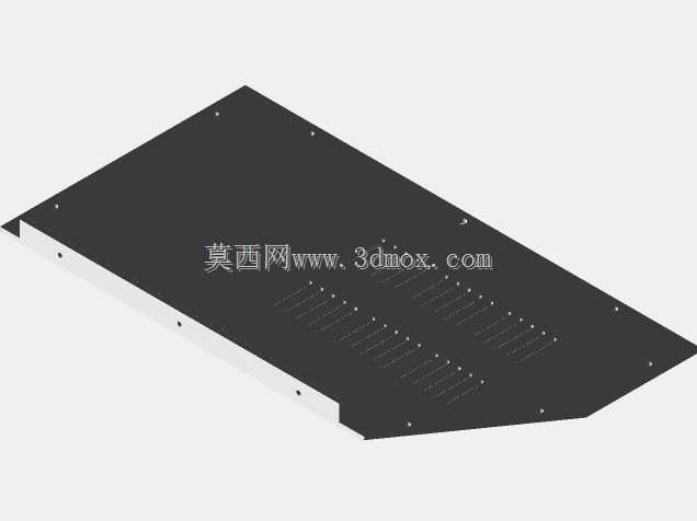CNC离线控制器