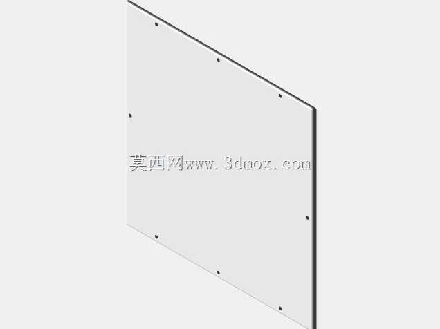 CNC离线控制器
