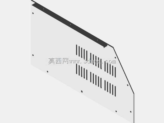 CNC离线控制器