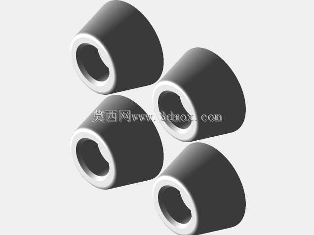 CNC离线控制器