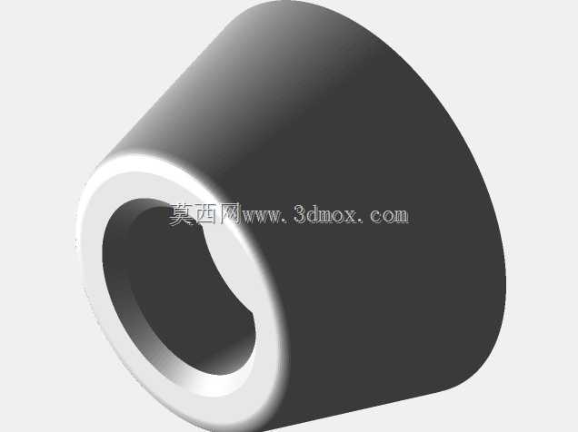 CNC离线控制器
