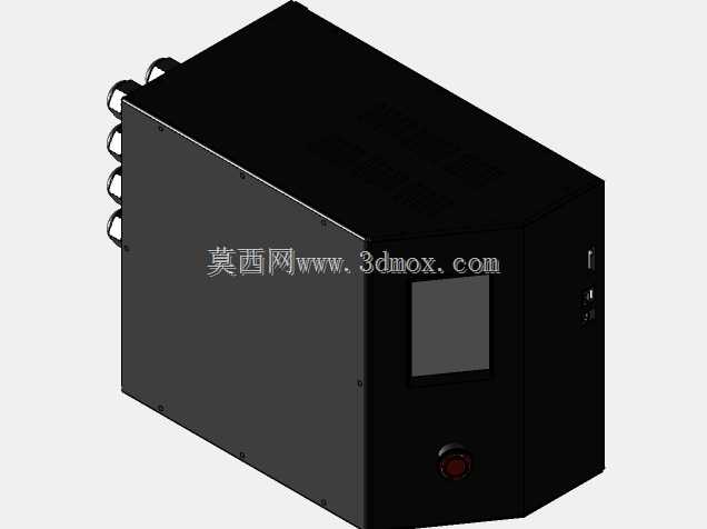 CNC离线控制器