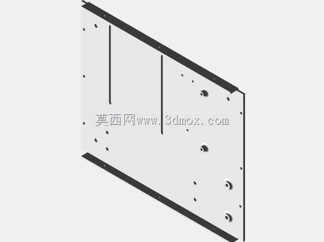CNC离线控制器