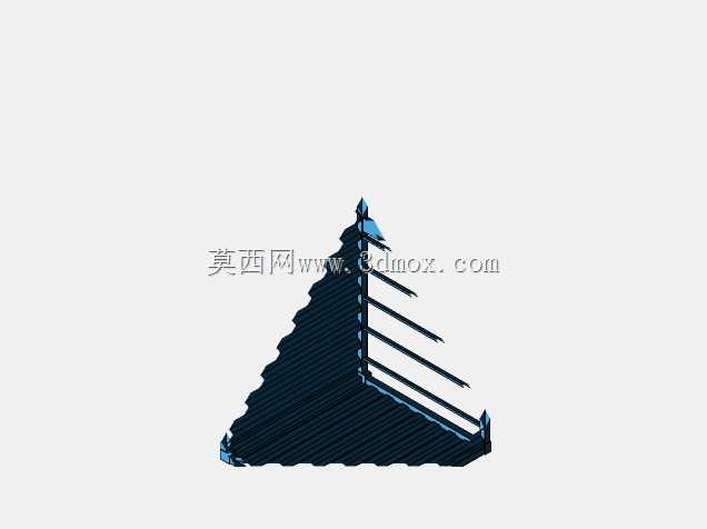 ROV系统