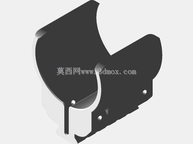 ��ǹPicatinnyƿ��60mm��52mm