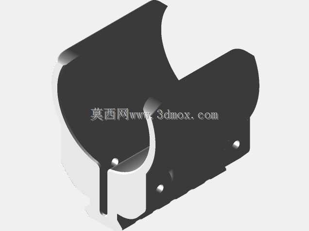 ��ǹPicatinnyƿ��60mm��52mm