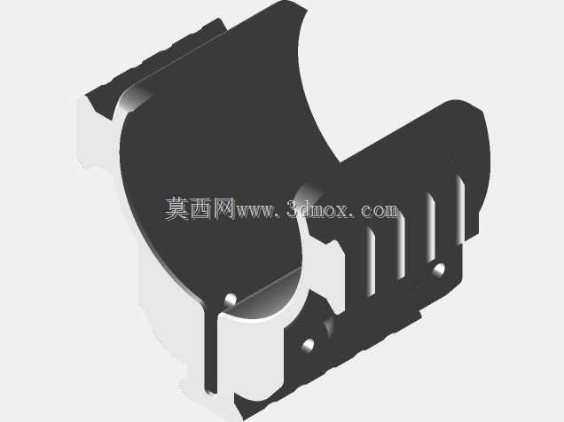 ��ǹPicatinnyƿ��60mm��52mm