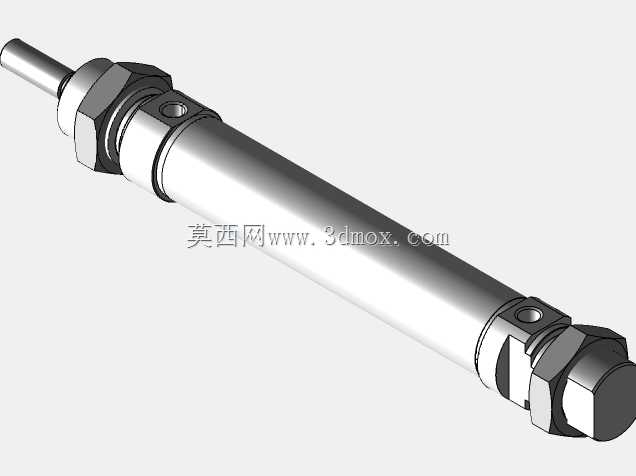 B.2 16气缸行程