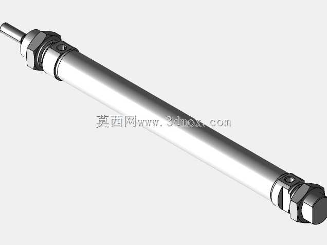 B.2 16气缸行程