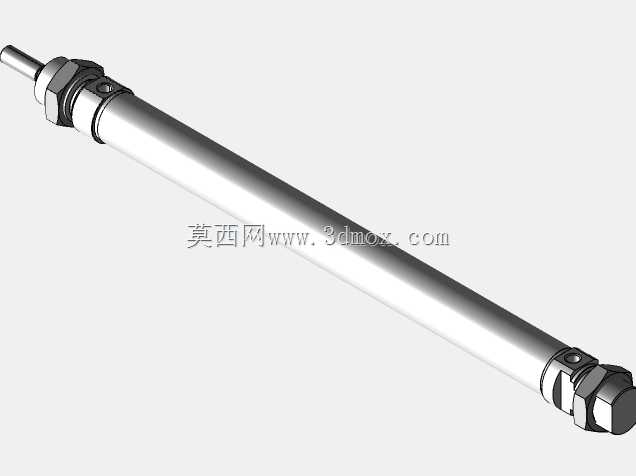 B.2 16气缸行程