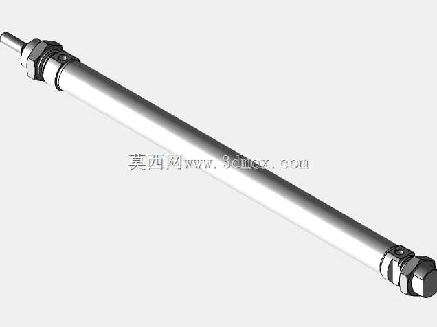 B.2 16气缸行程