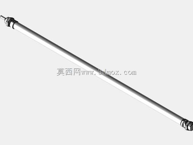 B.2 16气缸行程