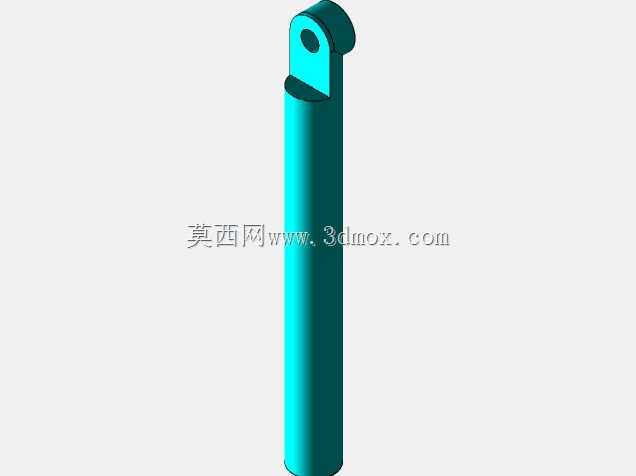 挖掘机,挖掘机,JCB,机械铲,360度挖掘机,履带锄,橡胶鸭。