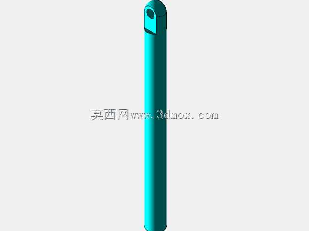 挖掘机,挖掘机,JCB,机械铲,360度挖掘机,履带锄,橡胶鸭。