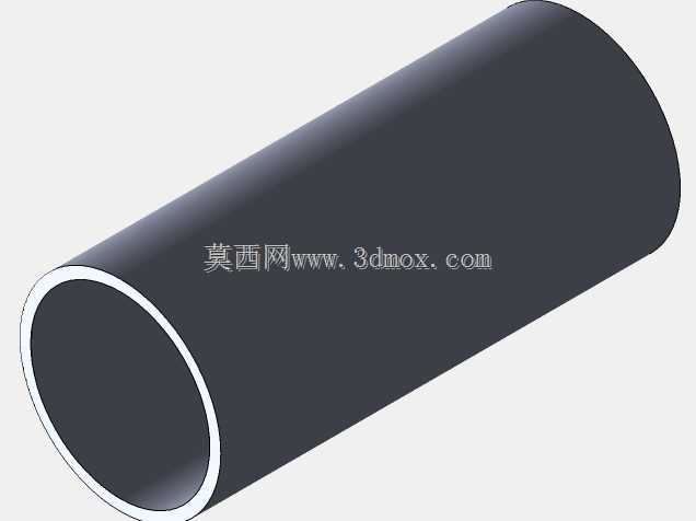 挖掘机,挖掘机,JCB,机械铲,360度挖掘机,履带锄,橡胶鸭。