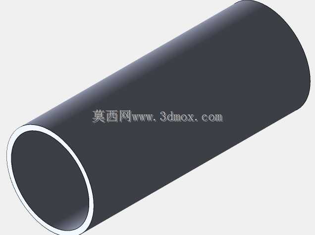 挖掘机,挖掘机,JCB,机械铲,360度挖掘机,履带锄,橡胶鸭。
