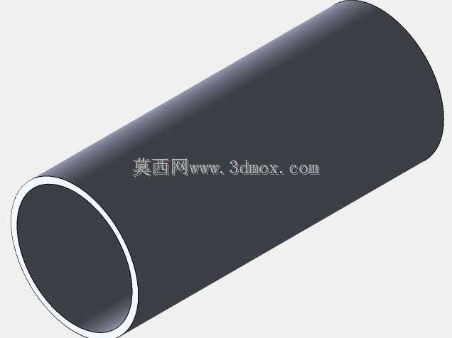 挖掘机,挖掘机,JCB,机械铲,360度挖掘机,履带锄,橡胶鸭。