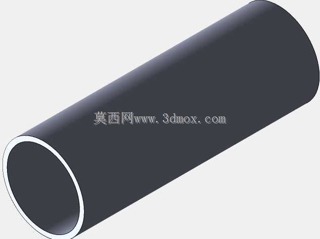 挖掘机,挖掘机,JCB,机械铲,360度挖掘机,履带锄,橡胶鸭。