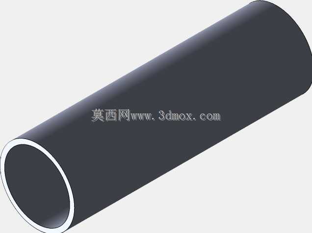 挖掘机,挖掘机,JCB,机械铲,360度挖掘机,履带锄,橡胶鸭。