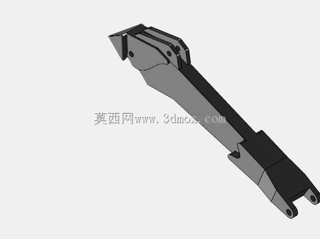 挖掘机,挖掘机,JCB,机械铲,360度挖掘机,履带锄,橡胶鸭。