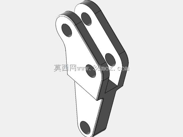 挖掘机,挖掘机,JCB,机械铲,360度挖掘机,履带锄,橡胶鸭。