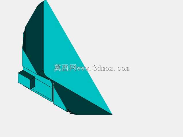 挖掘机,挖掘机,JCB,机械铲,360度挖掘机,履带锄,橡胶鸭。