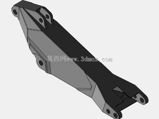 挖掘机,挖掘机,JCB,机械铲,360度挖掘机,履带锄,橡胶鸭。