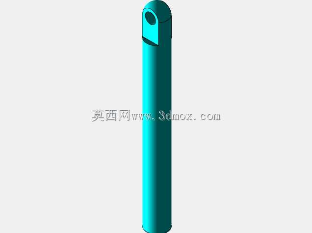 挖掘机,挖掘机,JCB,机械铲,360度挖掘机,履带锄,橡胶鸭。