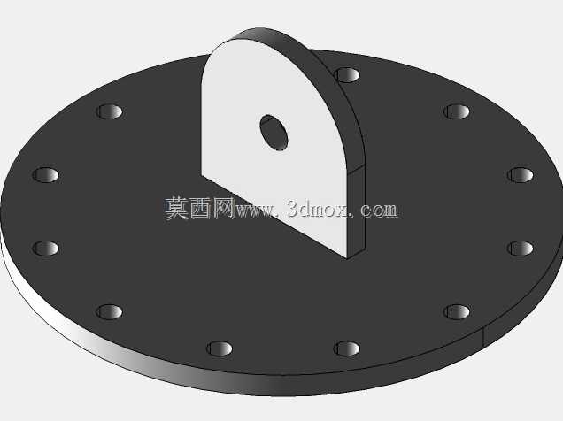 YEM KARMA MAK伊内斯伊姆-饲料M伊姆克斯