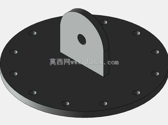 YEM KARMA MAK伊内斯伊姆-饲料M伊姆克斯